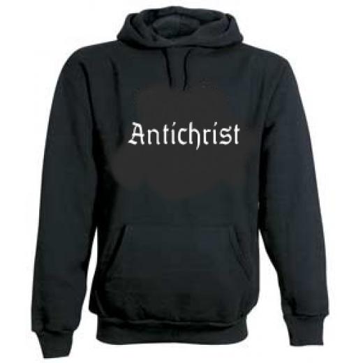 Antichrist (KaPu)