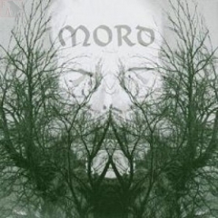 Mord - Morde CD