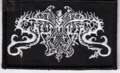 Stahlklang Logo (Patch)