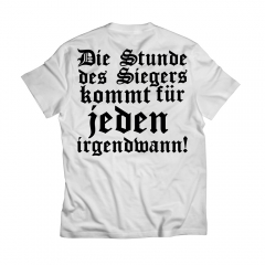 Kirchenbrand - Böser Onkel T-Shirt